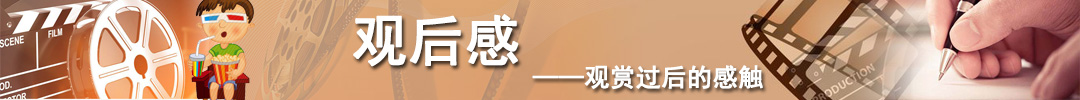 �^(gu��n)���