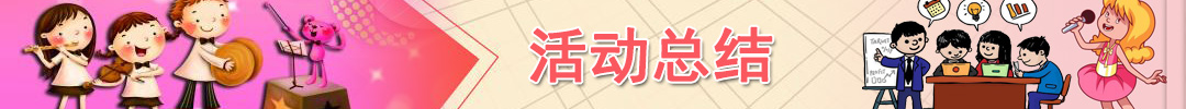 ��ӿ��Y