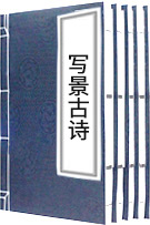 ������Ԋ(sh��)