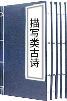 �茑������Ԋ