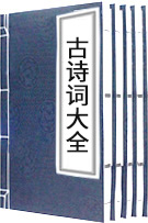 ��(��i)��(gu��)��Ԋ(sh��)