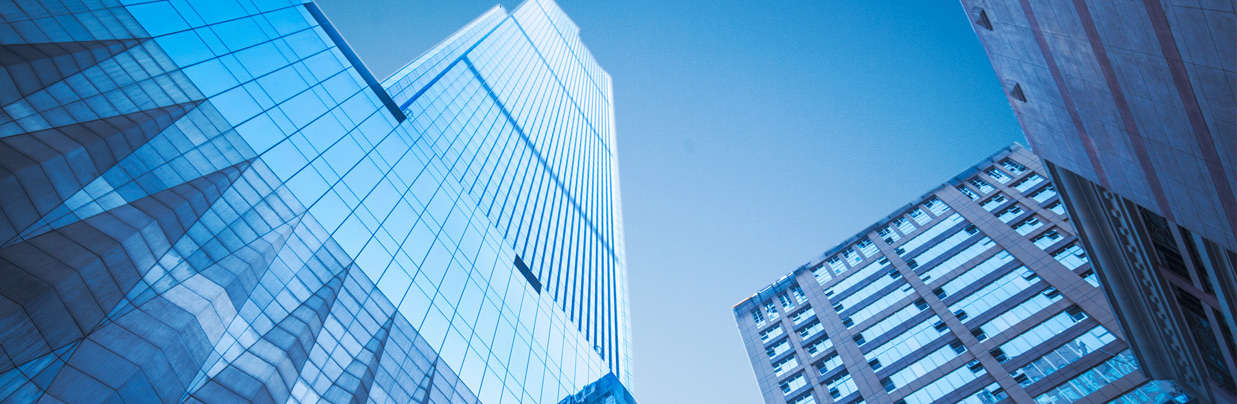 1657809951171005.jpg 認(rèn)識(shí)我們01.jpg