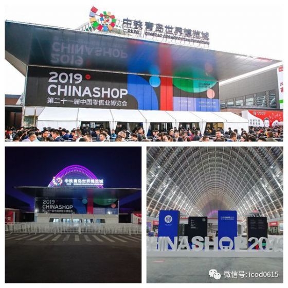 1658676174159699.jpg 20191113-01.jpg