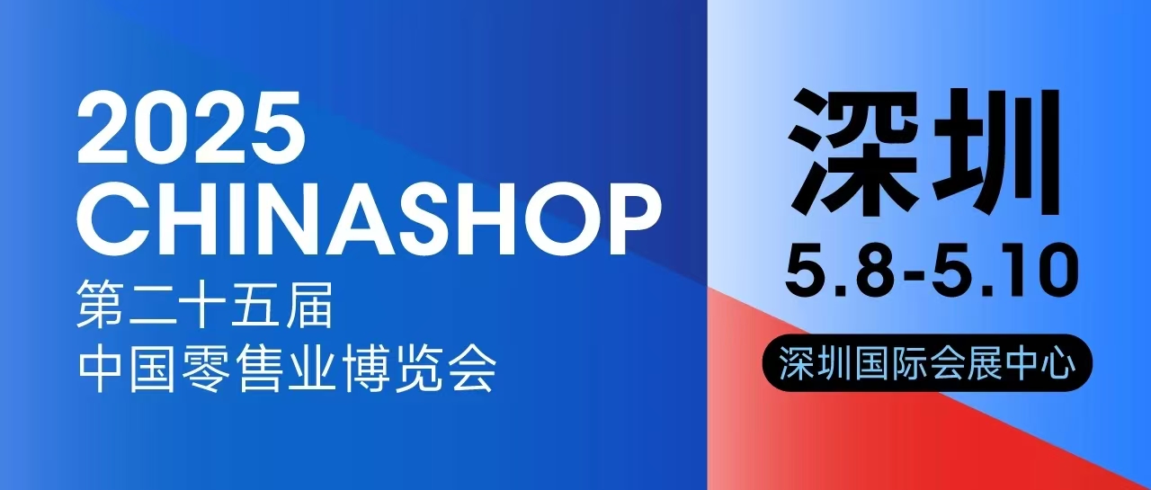 1741596841160834.jpg d75b44702954adf512de4a1a0e9c0e0.jpg