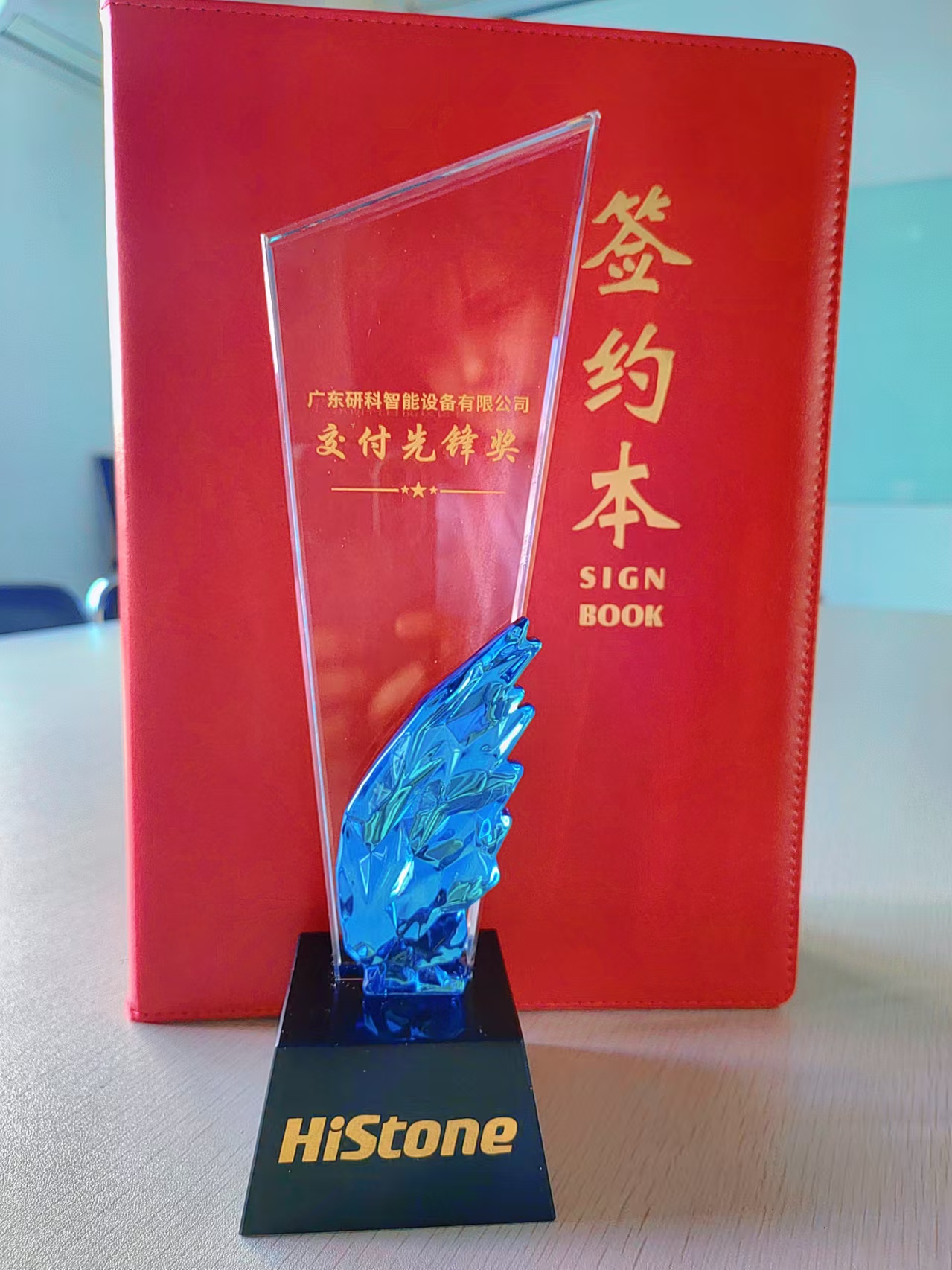 1742806352155897.jpg fdcb37874aba6efbc518fbaed34dcd9.jpg