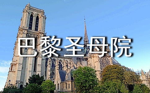 巴黎圣母院學(xué)生讀后感