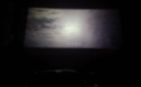 《長津湖》電影小學生的觀后感范文