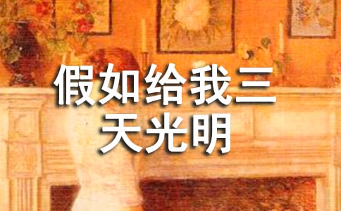 �x������o������������뵽��