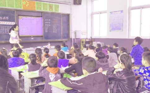 《三角形分類》教學(xué)設(shè)計(jì)13篇