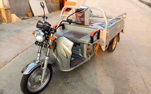 �x���@�������������˲���݆܇�İ���