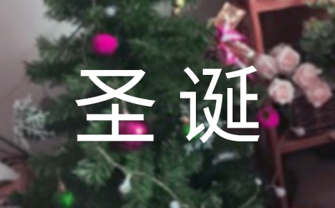 С�^�g��ʥ�Qҹ����Ļ�ӿ��Y