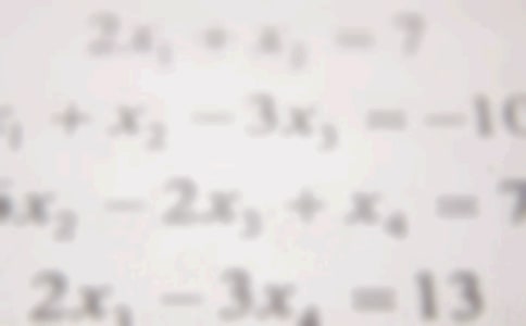 ��Ȥ�Ĕ�(sh��)�W(xu��)�i�Z