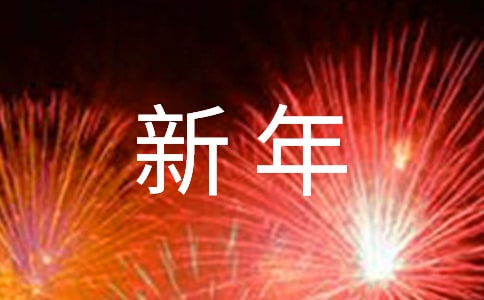 ����(li��n)�g�������~[��Ʒ]