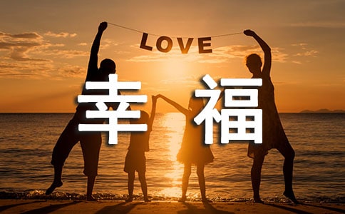 �ϴ���Ҹ��_�~