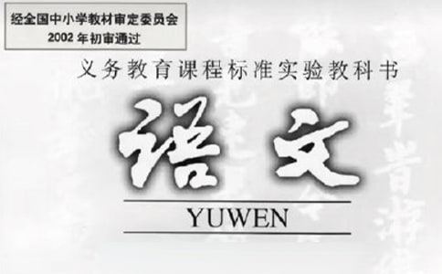 ���؂䡿�Z���f�n�巶�ąR����ƪ