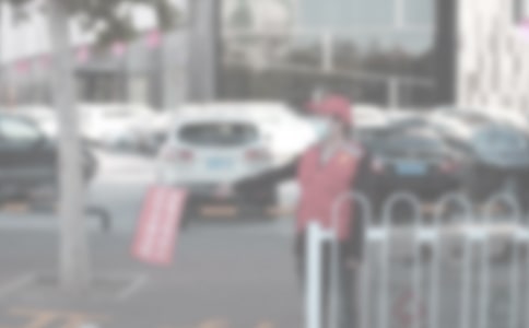 志愿者日活動心得推薦