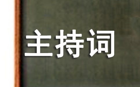 �YӖ�����~