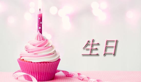 �P(gu��n)������ף���R�~��ȫ90�侫�x
