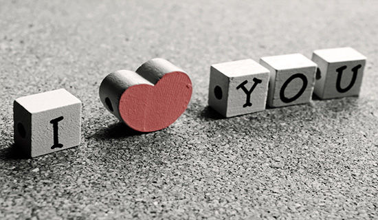 �P�ڐ����i�Z��ȫ