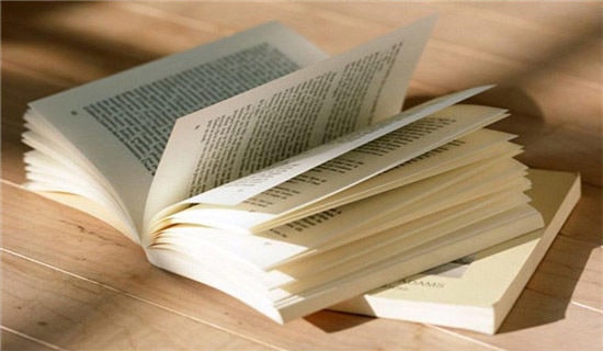 《南齊書·王僧虔列傳》閱讀附答案