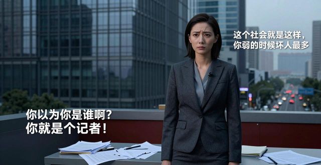搜索陳若兮臺詞