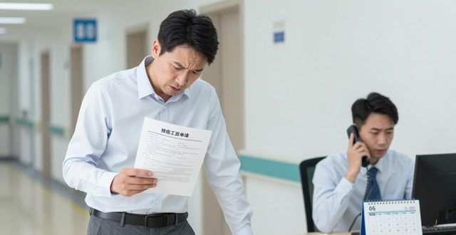 �A�蹤�Y��Ո����