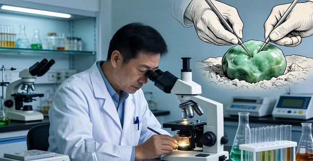 金石可鏤成語造句