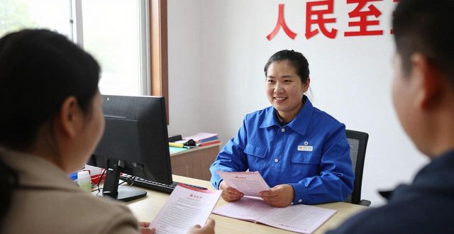 十八大心得體會范文
