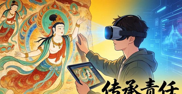2026年高考作文題目預測及范文