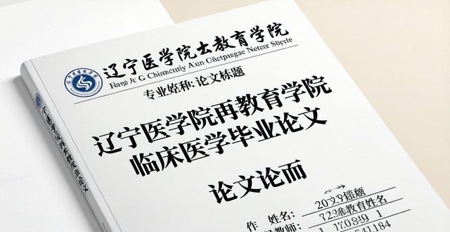 �|���t(y��)�W(xu��)Ժ�ٽ����W(xu��)Ժ�R���t(y��)�W(xu��)���I(y��)Փ�ķ������d