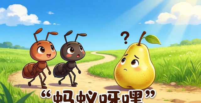 關(guān)于歌名的謎語