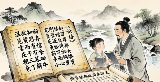 ���W(xu��)��(j��ng)����Z����
