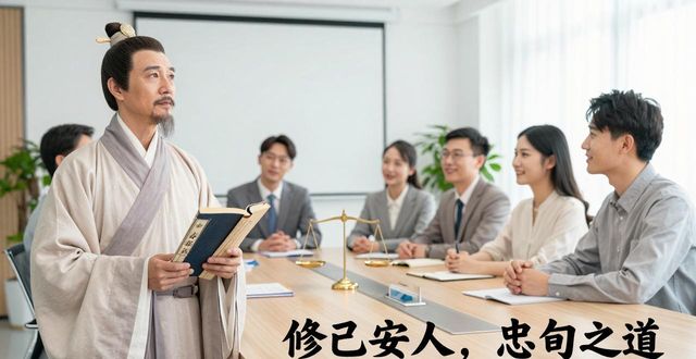 ���W(xu��)�c�̑�(zh��n)�ǻ�