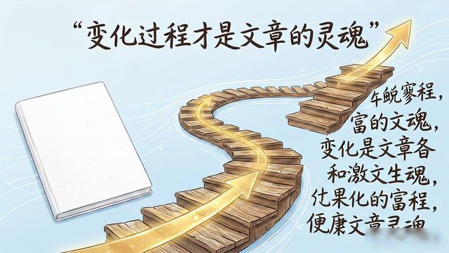 心得體會(huì)范文大全1000