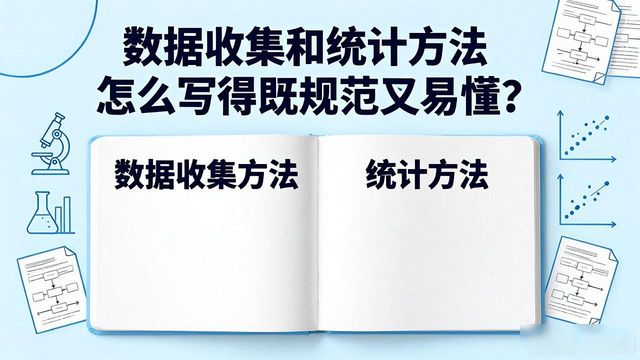 �t�W�����OӋՓ�ķ���